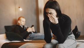 Il ghosting ferisce più di un rifiuto esplicito: uno studio mostra per la prima volta gli effetti di chi 'scompare'