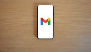 Gmail, l'IA 'spierà' le mail degli utenti per far apparire pubblicità mirate: come fare per evitarlo