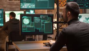 Al Politecnico di Torino i primi Ingegneri della Cybersecurity in Italia