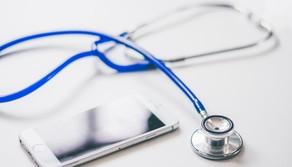 Semestre aperto Medicina 2025: al via le iscrizioni alla prima sessione di esami