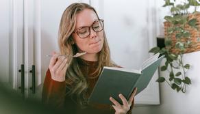 I 'life hack' da studente che ti faranno risparmiare (pasta in bianco a parte)