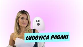 #Wannabe Ludovica Pagani: 'Lascio tutto e faccio la psicologa?' | Intervista esclusiva