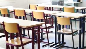 Ogni prof ha la sua aula, a spostarsi sono gli studenti: il progetto Dada si sta diffondendo anche in Italia