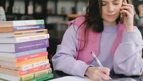 Offline room, all'università arriva la stanza per disintossicarsi dall'abuso di tecnologia: l'esperimento