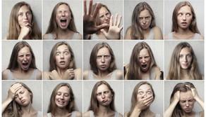 Infelicità, povertà (personale), guerra mondiale: ecco il vero Halloween da paura per le nuove generazioni