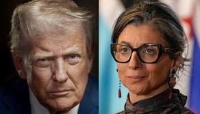 Nobel per la Pace 2025, quando viene annunciato e chi sono i favoriti