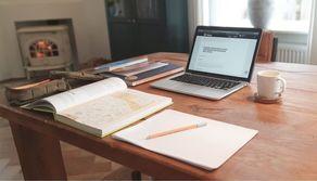 Prima sessione d'esami? Niente panico: ecco i trucchi per superarla