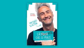‘La vita che ci piace’: capire il mondo (e anche un po’ se stessi) con le leggi della Fisica, secondo Vincenzo Schettini