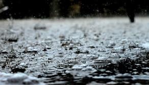 Allerta meteo, scuole chiuse 31 ottobre 2025: ecco dove