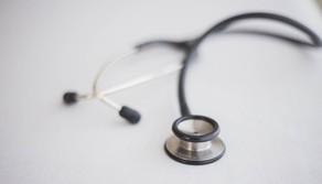 Semestre aperto Medicina: quante volte si può ripetere?