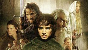 Il Signore degli Anelli è razzista? All’università arriva il corso per 'decolonizzare' Tolkien