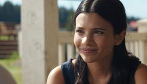 “Uno splendido errore 2”: cosa ne pensiamo della serie virale Netflix?