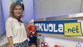 Girl Power, realtà o leggenda? La lezione di Barbie e come stanno davvero le cose