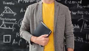 Quanto guadagna un prof in Italia? Ecco tutte le cifre per i vari livelli scolastici