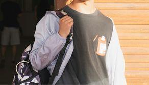 Rifiutano l'iscrizione dello studente disabile: la famiglia fa causa e la scuola risponde