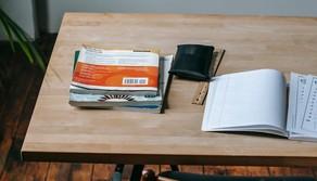 Era stato l'unico bocciato alla Maturità della sua scuola, il Tar gli dà il diploma: la storia dello studente pakistano ha un lieto fine