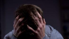 Si toglie la vita a un passo dalla laurea: un esame fallito dietro il suicidio dello studente universitario