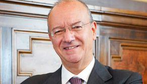 Valditara, il messaggio rivolto agli studenti: 'Il merito è dare il meglio di ciò che si possiede'