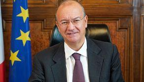 Educazione sessuale vietata fino in terza media? Per il ministro Valditara è un fake news, ecco perché