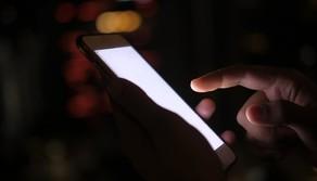 Pornografia: 4 giovani su 10 accedono regolarmente a contenuti per adulti online, Italia tra i paesi più attivi