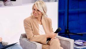 Amici 2025, anticipazioni puntata 16 novembre: chi andrà in sfida?