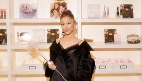 Ariana Grande dice addio alla musica: quali progetti ci sono nel futuro della cantante e attrice?