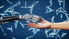 L’IA entra nel mondo della sanità: a Torino i primi laureati in biomedicina digitale