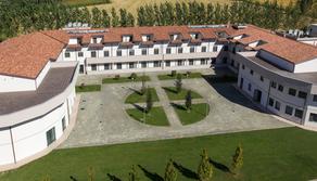 A Novara si può studiare Medicina in lingua inglese senza test d’ingresso: ecco come