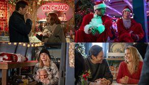 Film romantici da guardare a Natale su Netflix: la selezione di Skuola.net