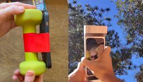 Dipendenza da smartphone? Ecco i rimedi digital detox della Gen Z