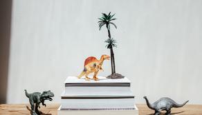 "Cozy fantasy": com'è e di cosa parla il nuovo genere virale sul BookTok