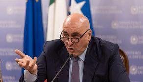 Torna il servizio militare? In arrivo una proposta di legge per reintrodurre la leva in Italia: chi potrebbe essere coinvolto