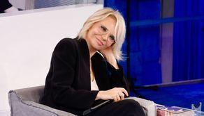 Amici 2025, anticipazioni puntata 30 novembre