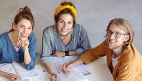 Da Moda a Logistica, da Ingegneria industriale a Scienze Matematiche: ecco i diplomi e le lauree più richieste dal mercato