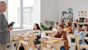 L'Educazione sessuale 'torna' alle scuole medie: si riapre alle lezioni, ma con il consenso dei genitori