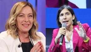 Anche la sottomissione psicologica e l'assenza di consenso esplicito sono violenza sessuale: la proposta per cambiare la legge