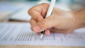 Irregolarità agli esami di Medicina, tra buste aperte e cellulari in aula: il MUR promette provvedimenti