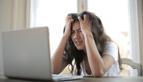 Da Anatomia a Fisica 1, passando per Diritto privato e Analisi matematica: gli esami universitari da 'bollino rosso'