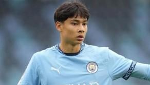 Lascia il Manchester City per studiare a Oxford: la scelta di Han Willhoft-King, giovane promessa del calcio