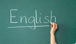 Non riesci a imparare l'inglese? Ecco alcuni consigli pratici per farcela