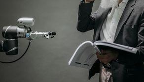 Come cambierà il mestiere di insegnante con l'IA? Entro il 2035 il 60% delle competenze andrà rivisto