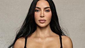 Kim Kardashian accusa: 'Se non passo l'esame da avvocato è colpa di ChatGPT'. Perché l'influencer attacca l'IA?