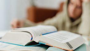 'Sono una persona, non un voto': la lettera-sfogo della studentessa fa riflettere il mondo della scuola