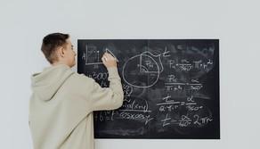Lo scientifico è la scuola superiore migliore? Ecco cosa dicono i dati