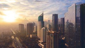 Quali sono le città più popolose al mondo? Ecco la top 10