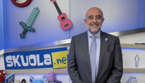 Quali sono i lavori più snobbati che danno più soddisfazione (anche economica)? La parola all'esperto