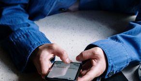 'Chiudi le scuole, muoviti': lo studente minaccia il Sindaco via messaggio. Il Primo cittadino pubblica il direct