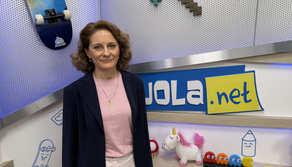 Quanto ci vorrà per completare la transizione energetica? Risponde l’esperta