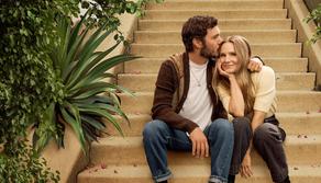 Cosa ne pensiamo della serie Netflix "Nobody Wants This 2"