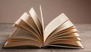 Cosa ne pensiamo di "Not Quite Dead Yet" il nuovo libro virale sul BookTok?